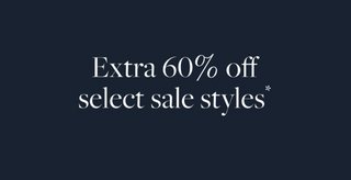 vartotojo �kelta nuotrauka