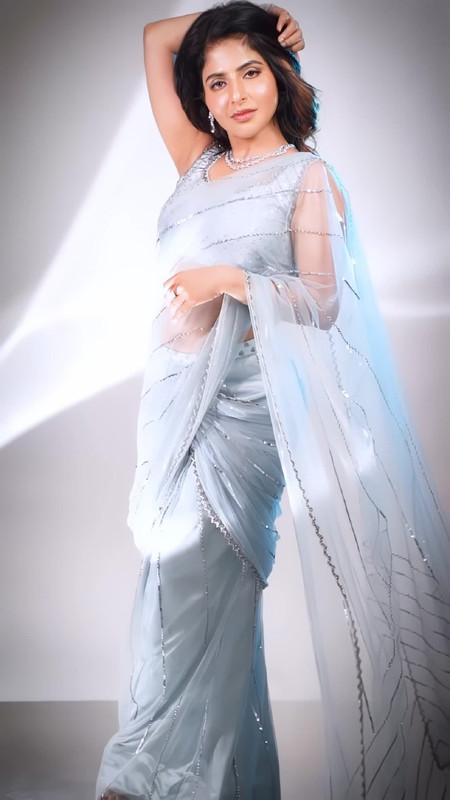 IMG_20240503_130419_533