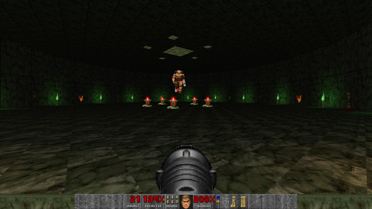 Screenshot-Doom-20230921-001157.png