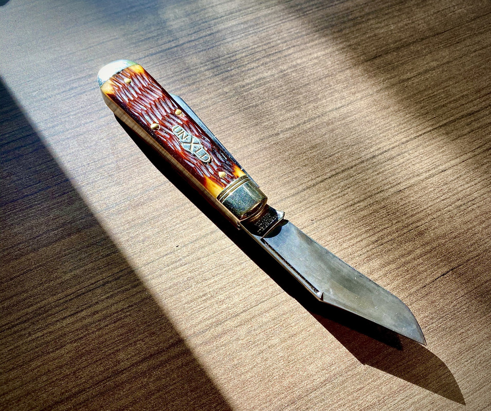 6B540981-4D3B-4183-A180-A5F5F24BBF08