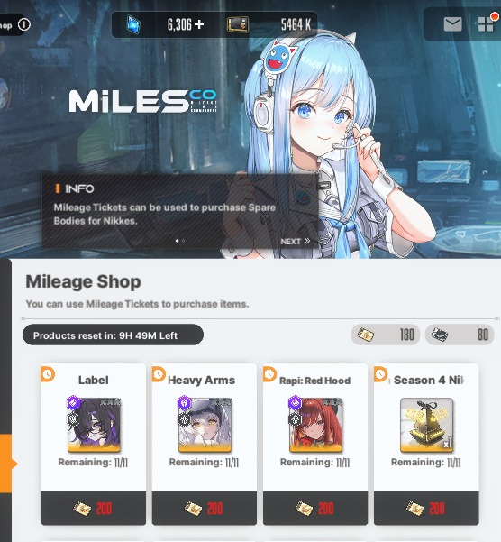 10413464 e41ba7f25ec2bc9b4392d9d