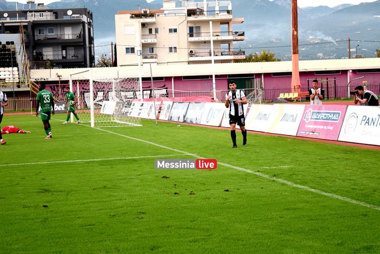 kalamata-argos-DSC-0262