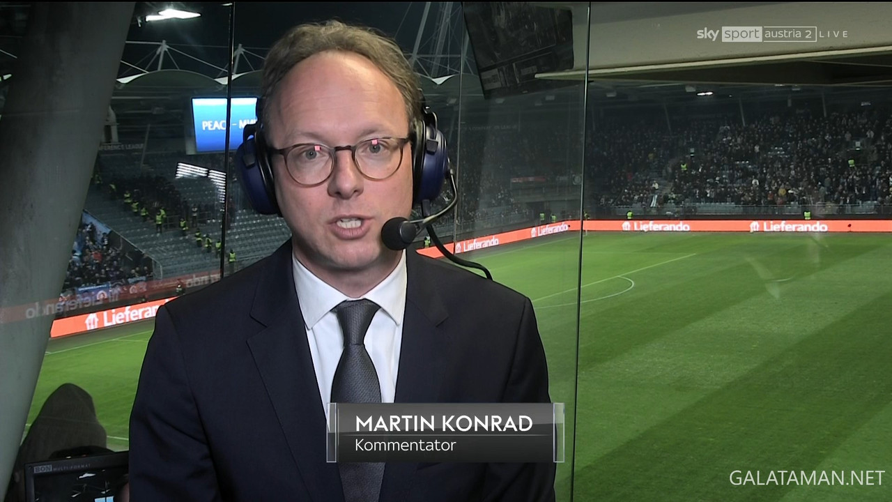 [Image: 02-15-18-30-02-Sky-Sport-Austria-2-HD-Ev...-11-54.jpg]