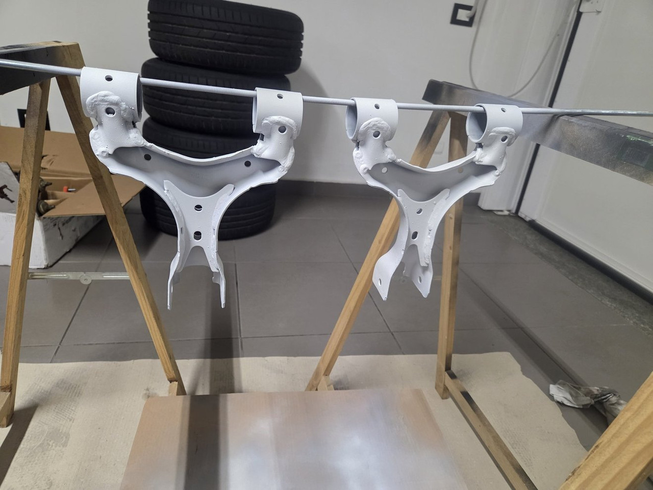 [Immagine: Wj-WIBu-A5SPWV115-as-Cr-BQ.jpg]