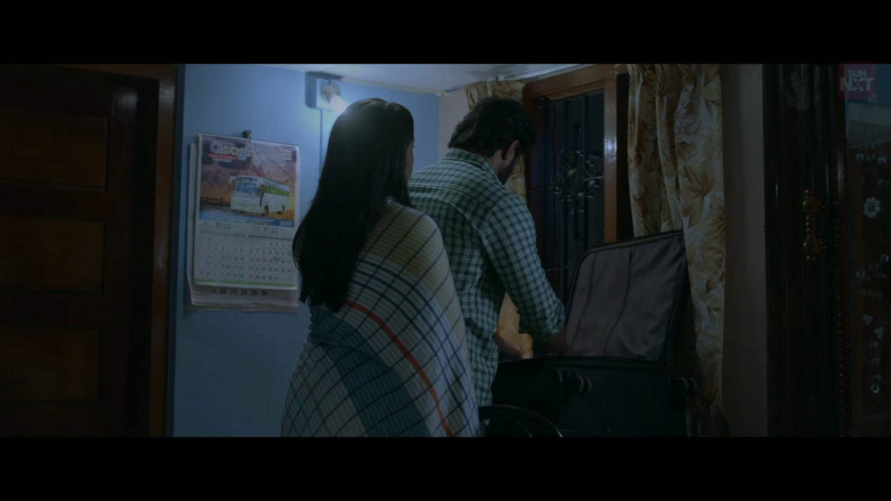 vlcsnap 2026 02 11 15h27m59s983