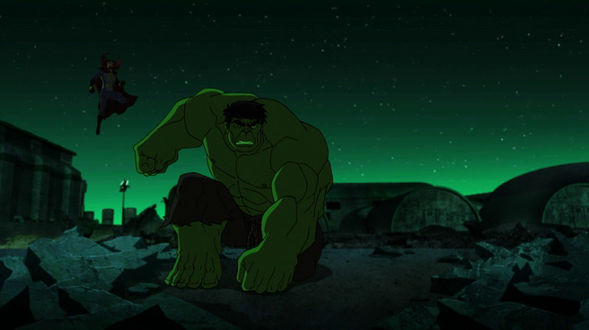 vlcsnap-2018-09-30-14h38m16s418