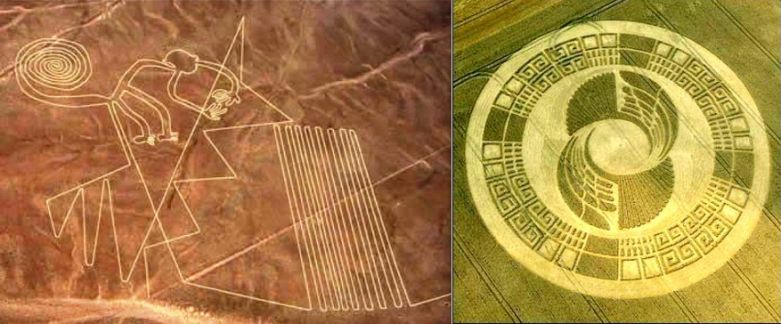 Nazca-Crop-Circle-T.jpg