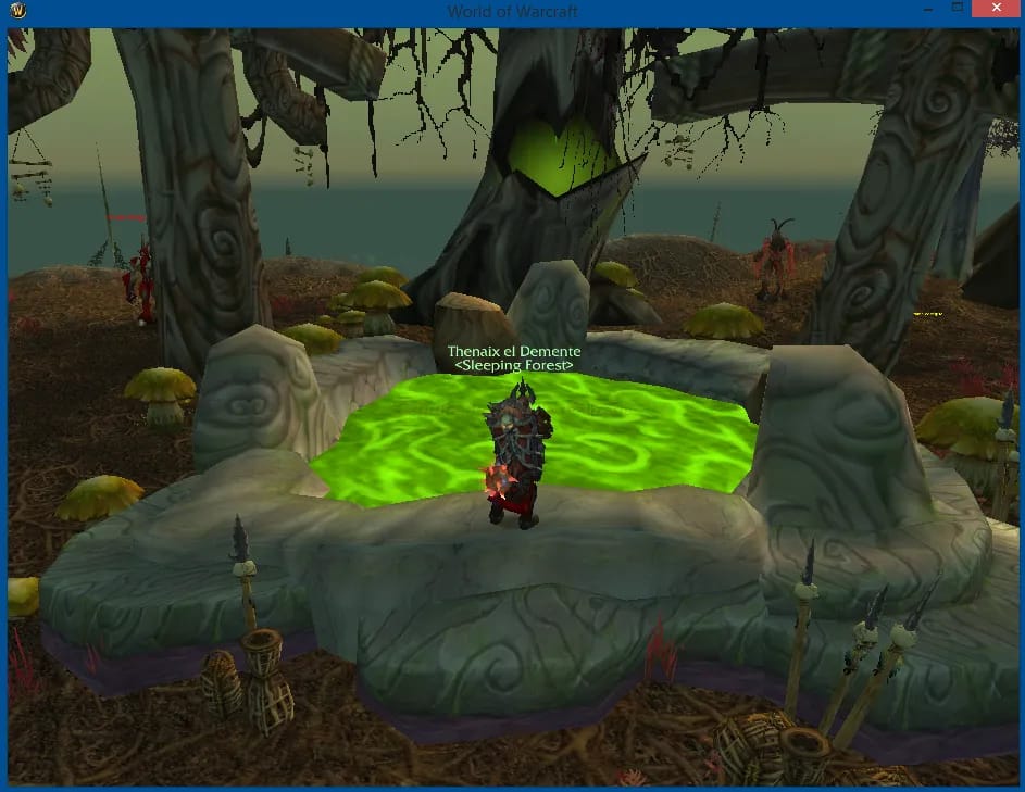 38CE5ACB-71FF-4C26-8112-D1B93EF642AC