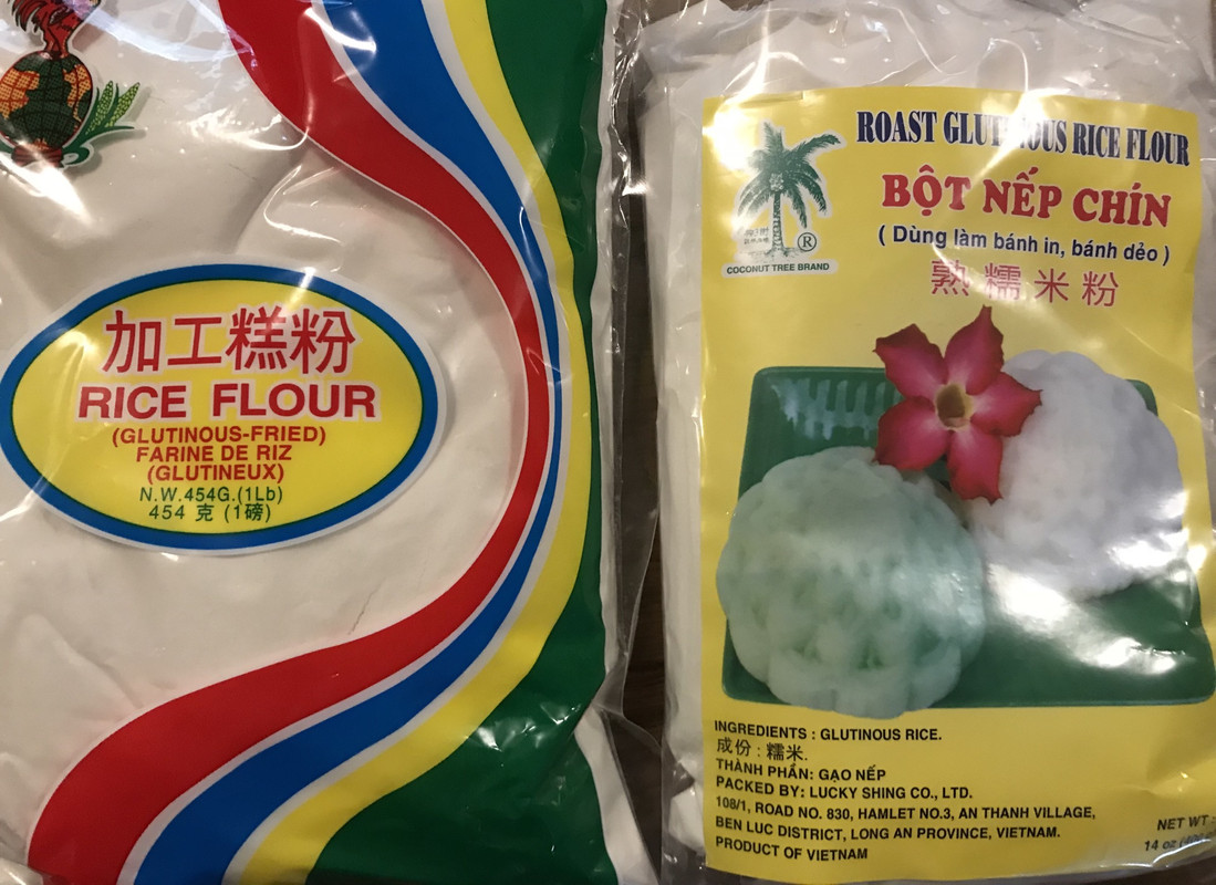 [Image: 9447-AAF4-9-D61-479-F-949-C-D76-F7597-DFFE.jpg]