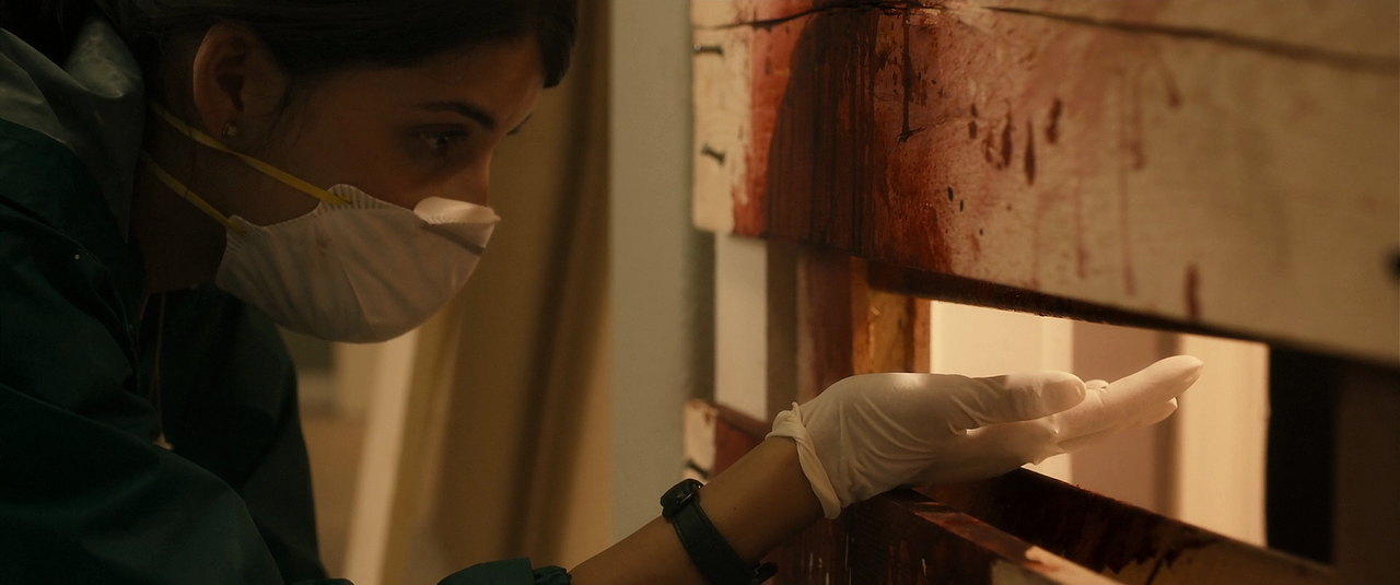 vlcsnap-2017-09-16-04h53m43s744