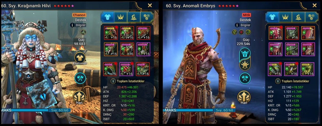 Screenshot 2026 07 08 163630