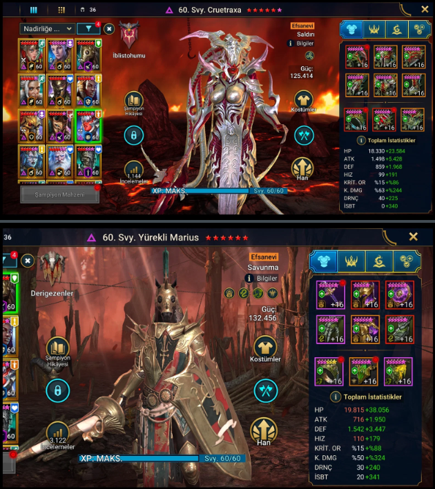 Screenshot 2026 07 08 163623