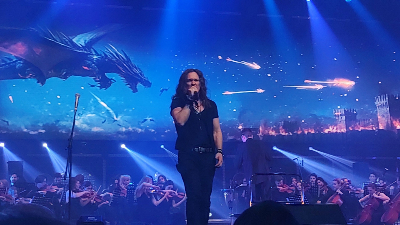 T1oD7IeQk95PrE64__uP0RP9nPHqEOewgo1jt_KpMLpQy2gKuckAyrbKm-KOwYaHeuQE922d-vU4neGc7hjK_eJl