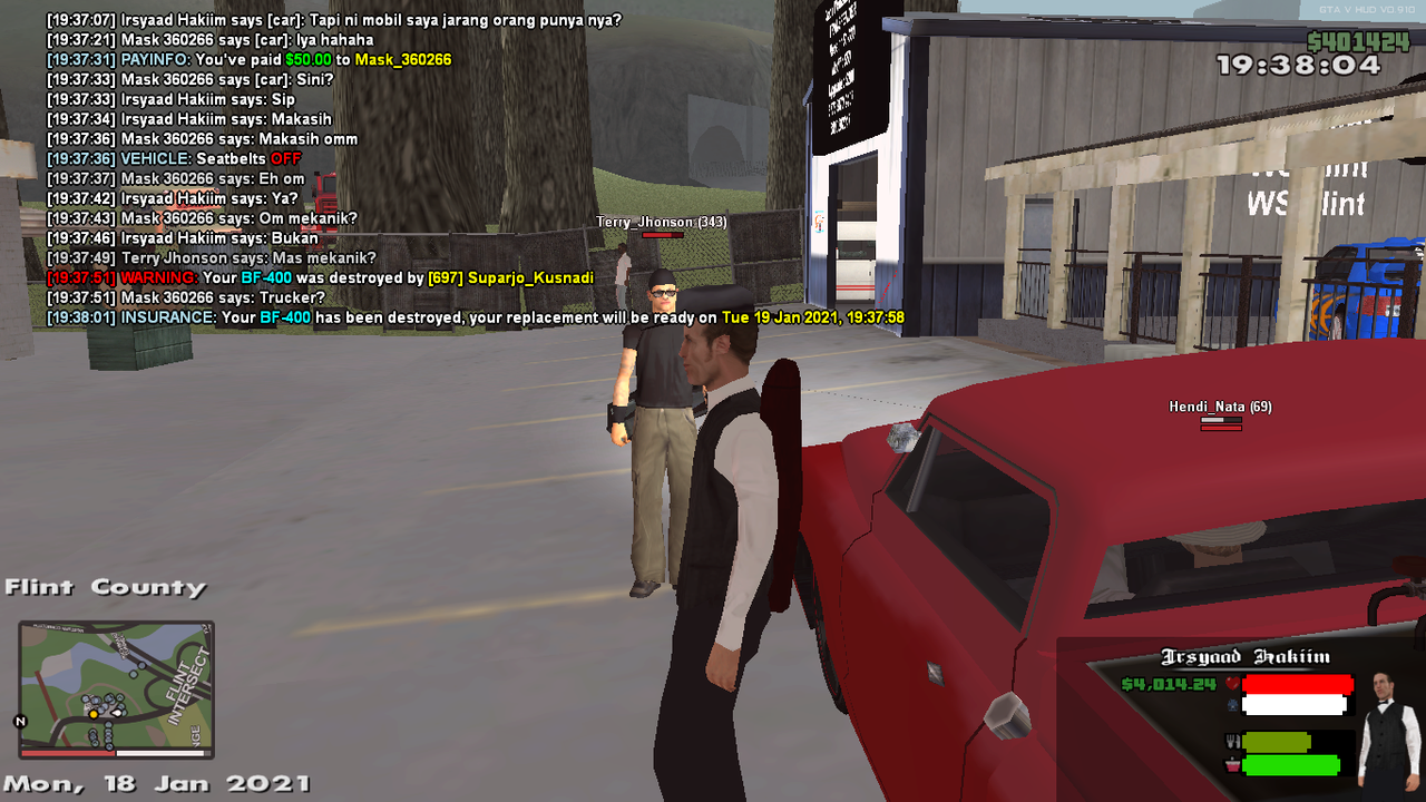 sa-mp-260.png