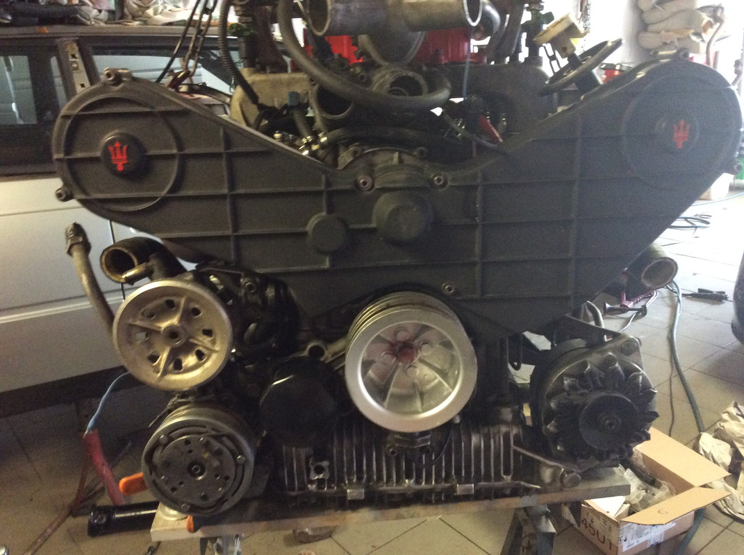 5E7F17A5-B69F-45AB-B8FA-2B12B055ADDD