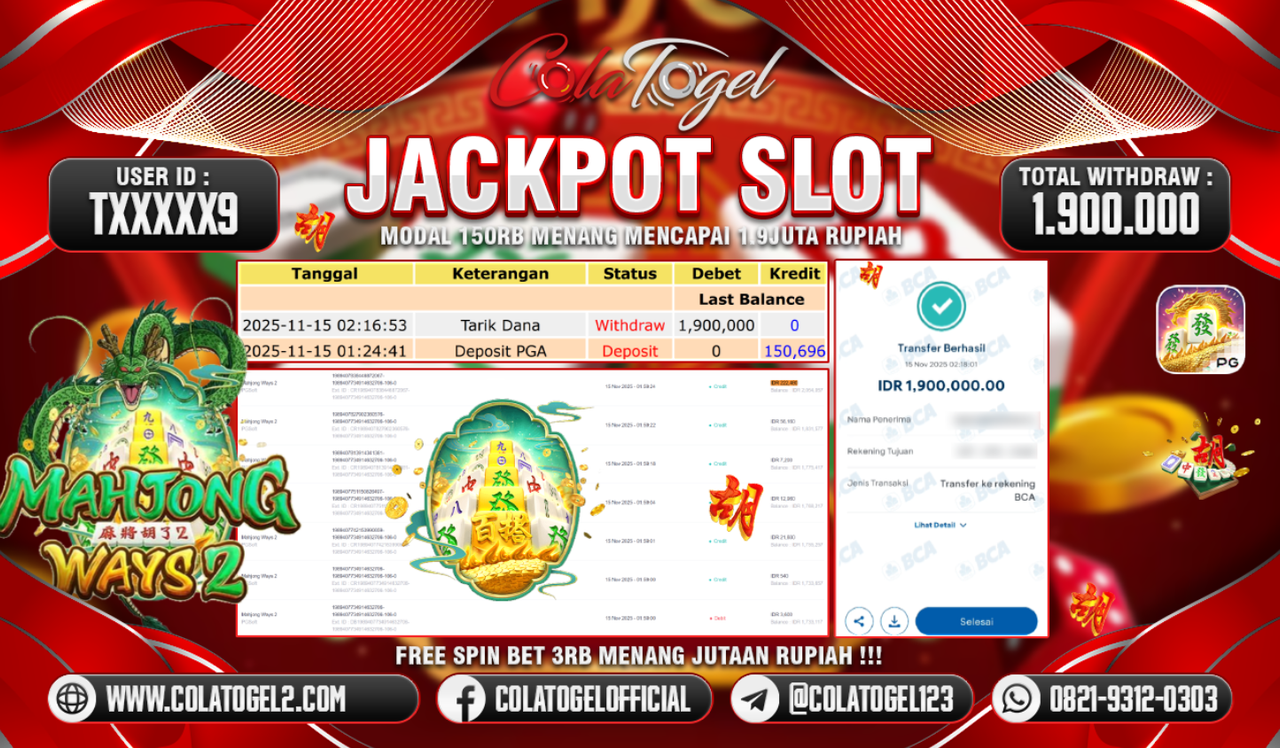 jackpot-slot-gacor-06-30-16-2025-11-15
