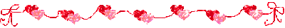 red 47