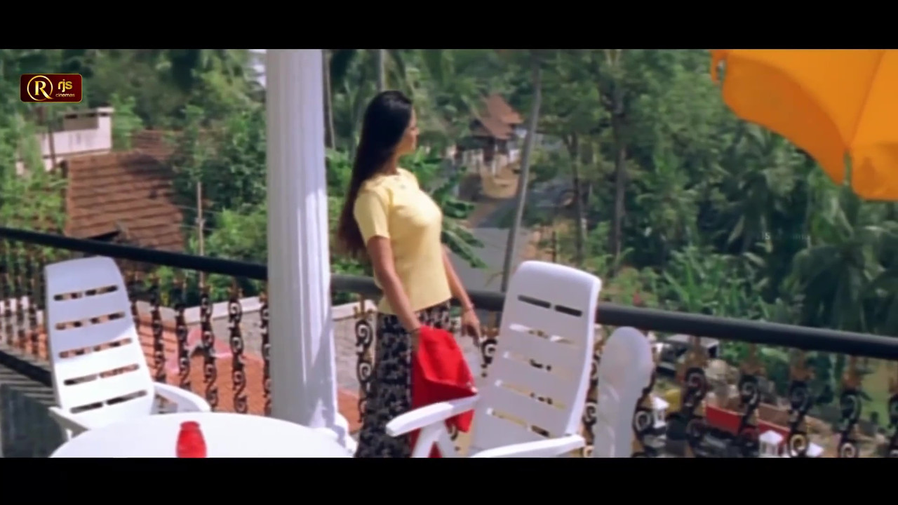 vlcsnap-2022-02-18-07h01m42s312