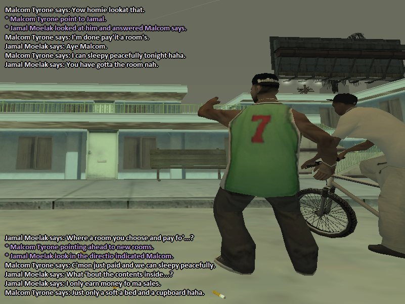 ssrp-6-1.png