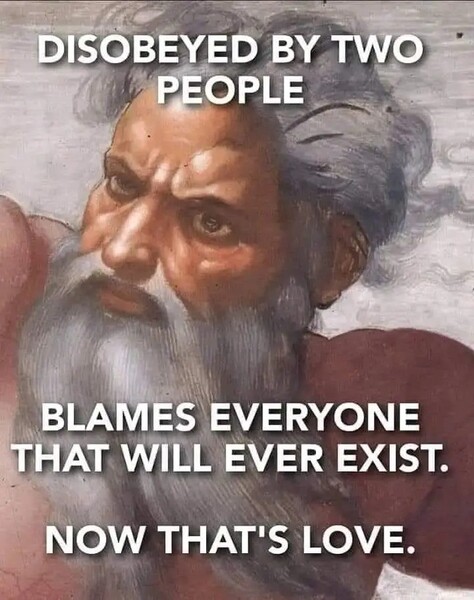 [Image: Lovers.jpg]