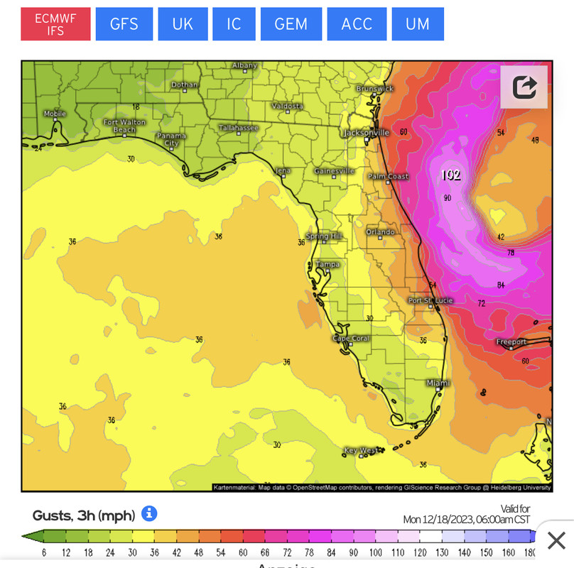 F615CB46-2790-479B-92D5-D02D81534793