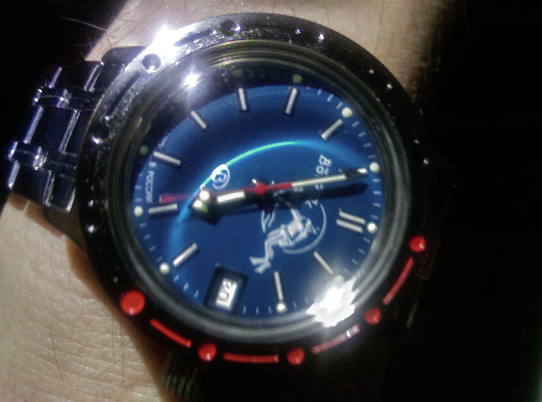 IMAG3011