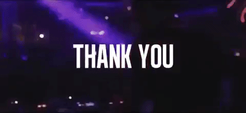 upload-2025-3-12-11-13-5.gif