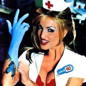 Blink-182-Enema-of-the-State-cover.jpg