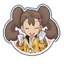 ch0139-40-sana-st-1004-128.png