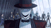 tumblr-nvlmhnc-Mj-W1twyezqo1-500.gif