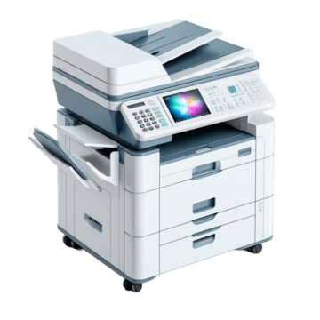 Xerox Printer