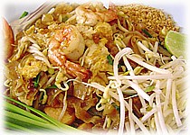 Pad thai (thai noodles σοταρισμένα στο τηγάνι) 1413803916-recimage