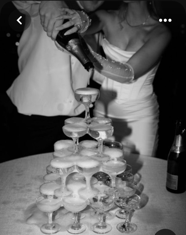 Screenshot_20230530_181813_Pinterest