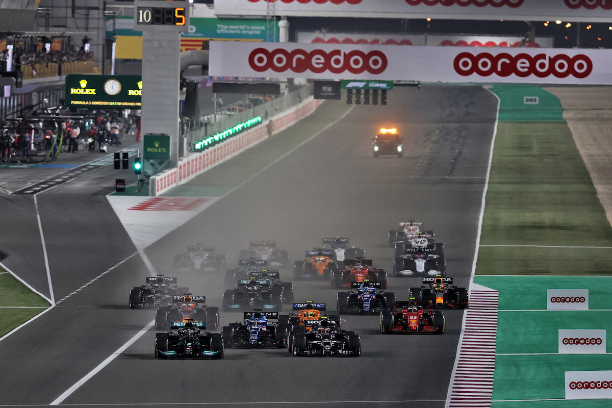 [Imagen: f1-gp-qatar-gara-domenica-19.jpg]