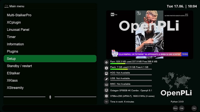 [Obrazek: Open-PLi-9-1-sf8008-backup-20250617-menu.jpg]