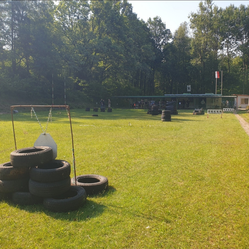 Screenshot_20250107-151737_OneDrive