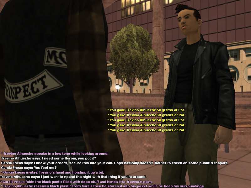 spacer.png