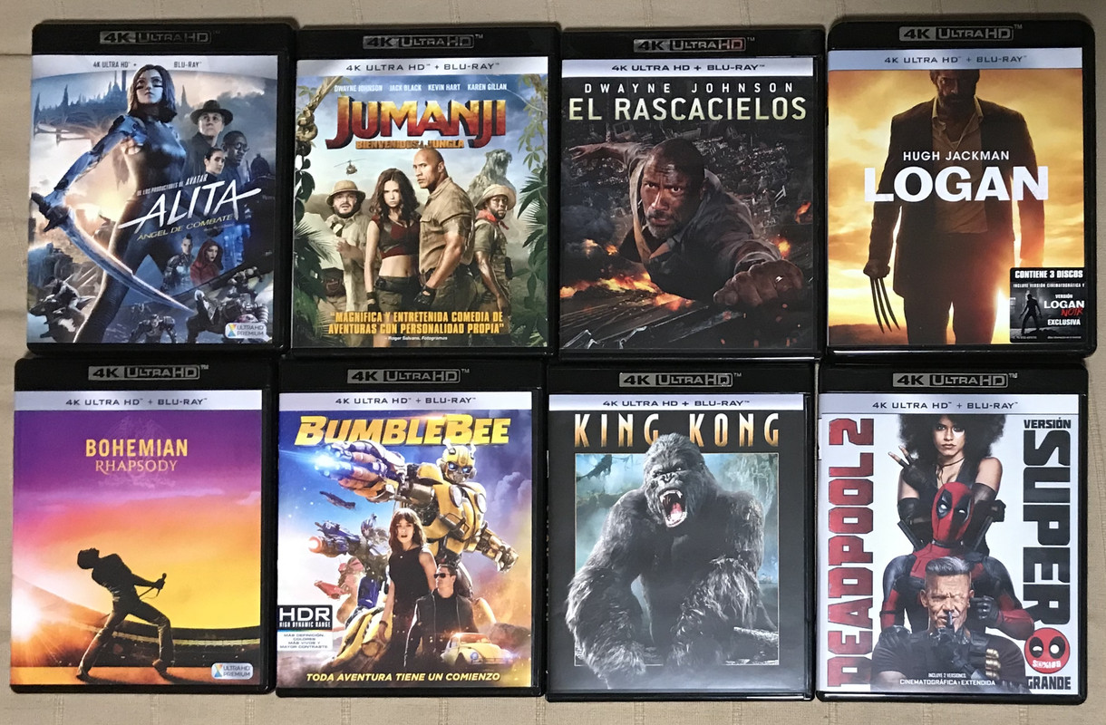 09296F16-8C2E-4688-ADE5-AD9E521F4AA5