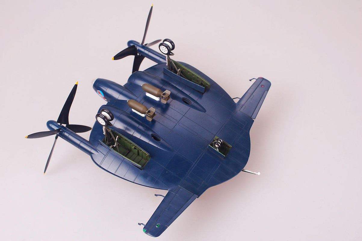 a7425a_4593b4d2905444eda15457465aa2812b