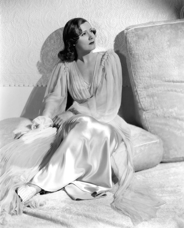 irene_dunne_ma72
