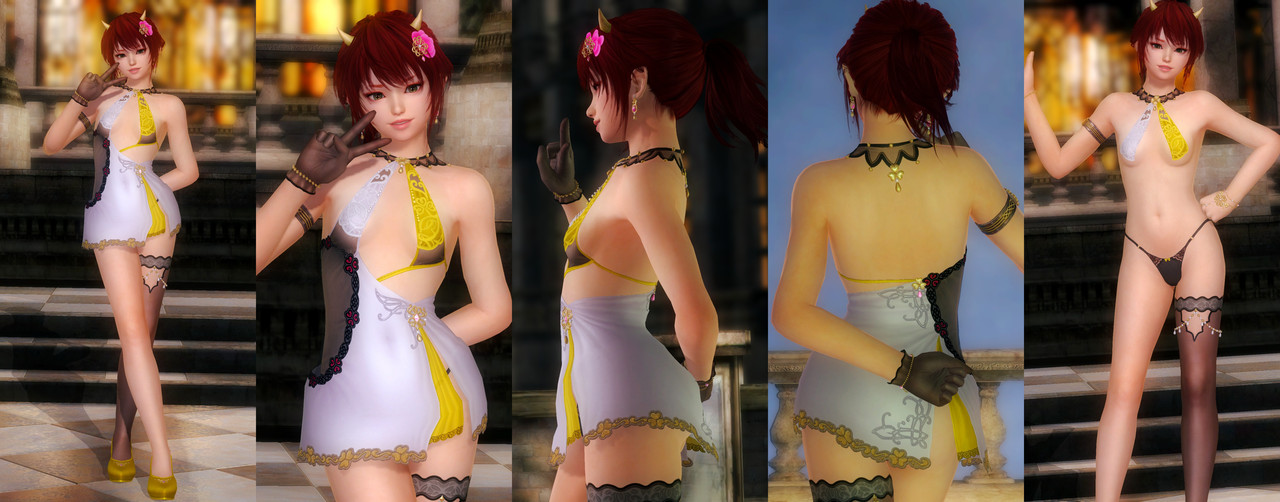 Kanna-DOAXVV-Nocturne-Sonus.jpg