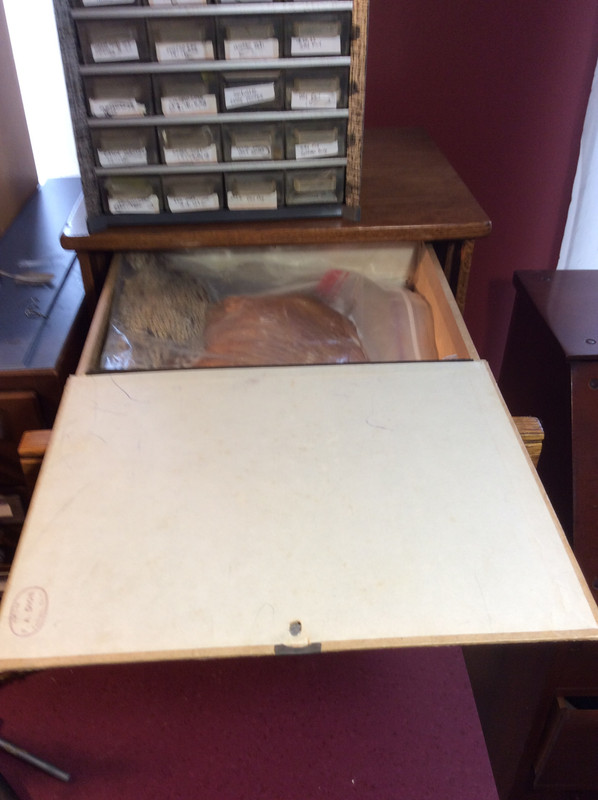 D7A218CC-D3A7-400B-A397-1E61AD22710A