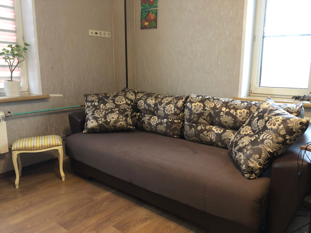 IMG_2422-06-12-18-03-37