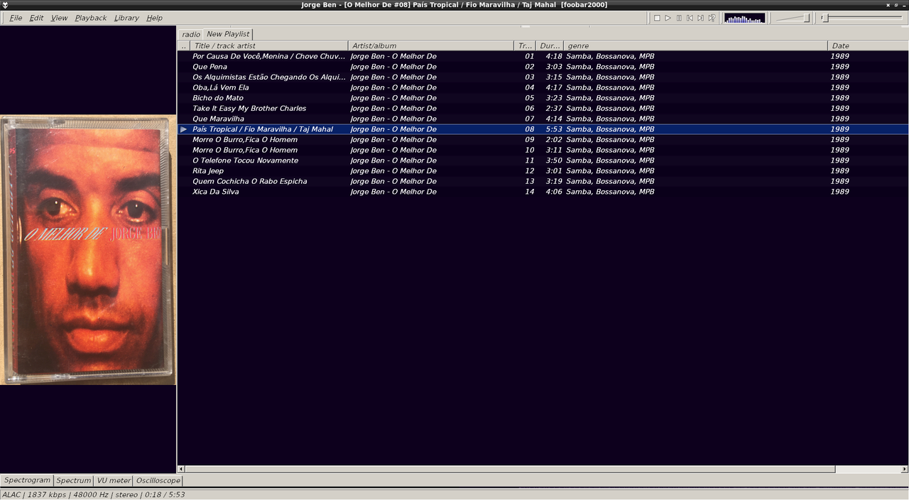 Screenshot from 2023-07-10 17-53-04
