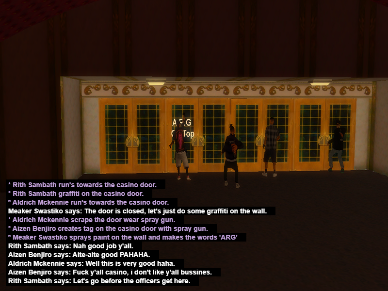 samp-12-07-2023-20-06-390000.png