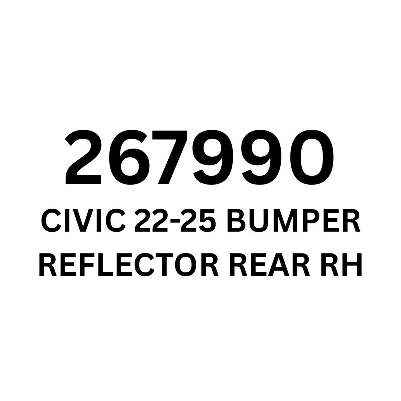 267990