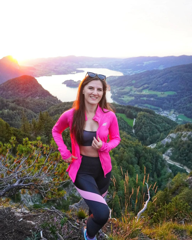 legins-w-a-view-@teresa_isabell_austria