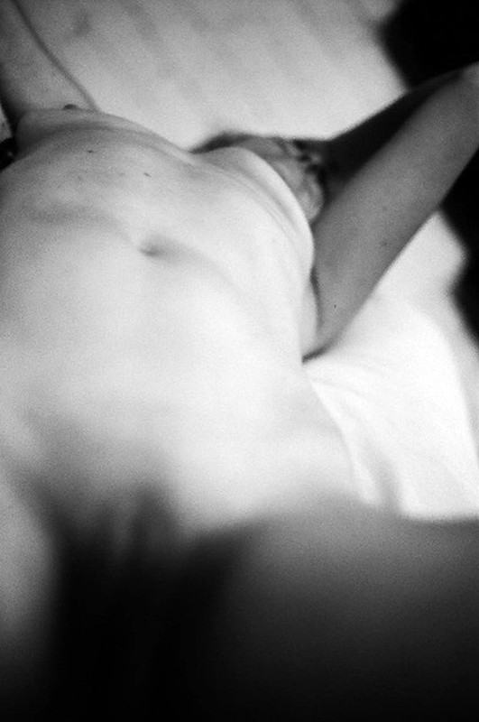 26-Kristanna-Loken-Nude-Leaked-optimized