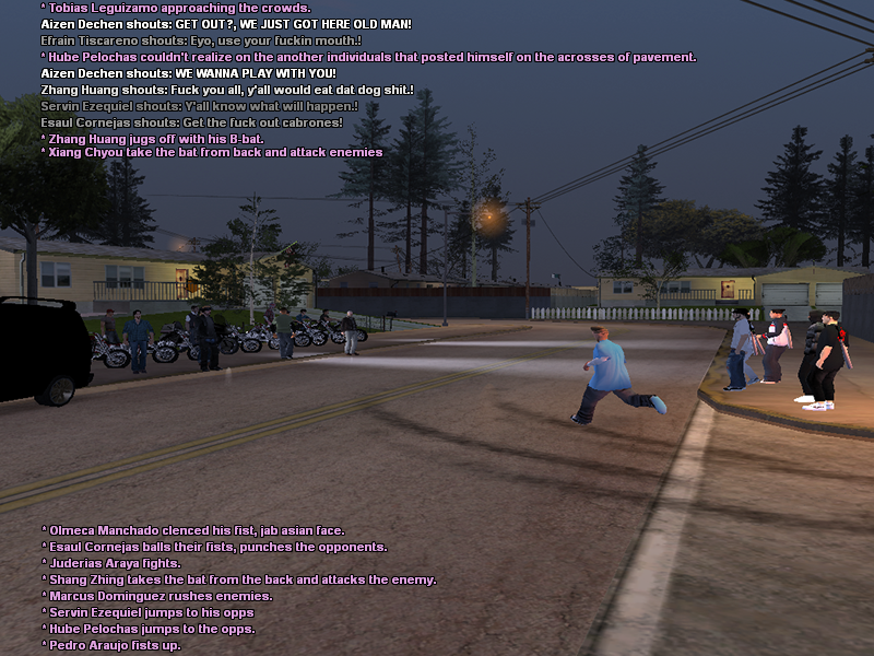 samp-25-01-2022-21-42-27.png