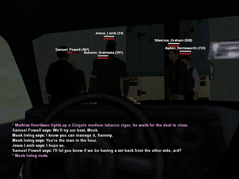 screen152.png